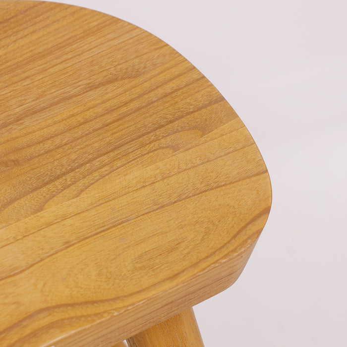 Fika bar stool
