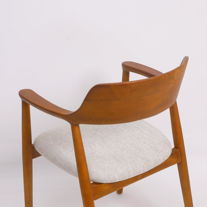 Turku Dining Chair