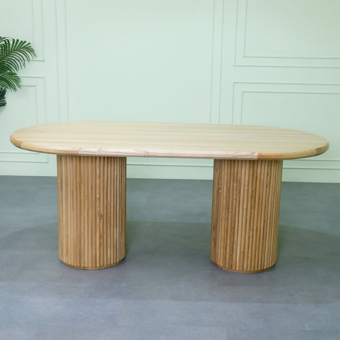 Seraphina Dining Table