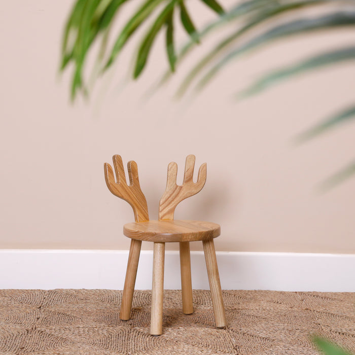 Timber Tot Kids chair