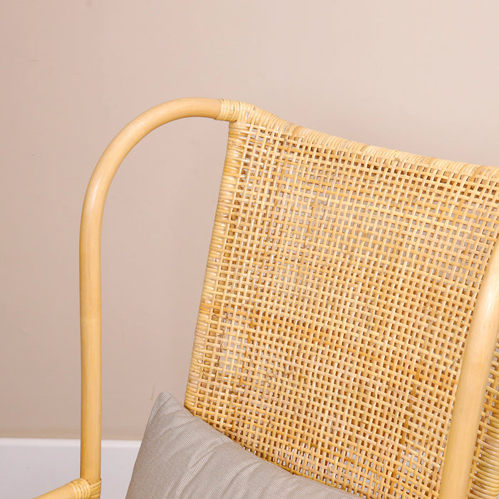 Rowena Lounge chair