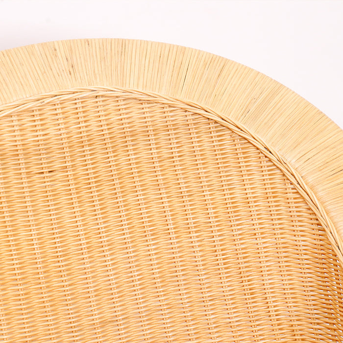 Avela Lounge Chair