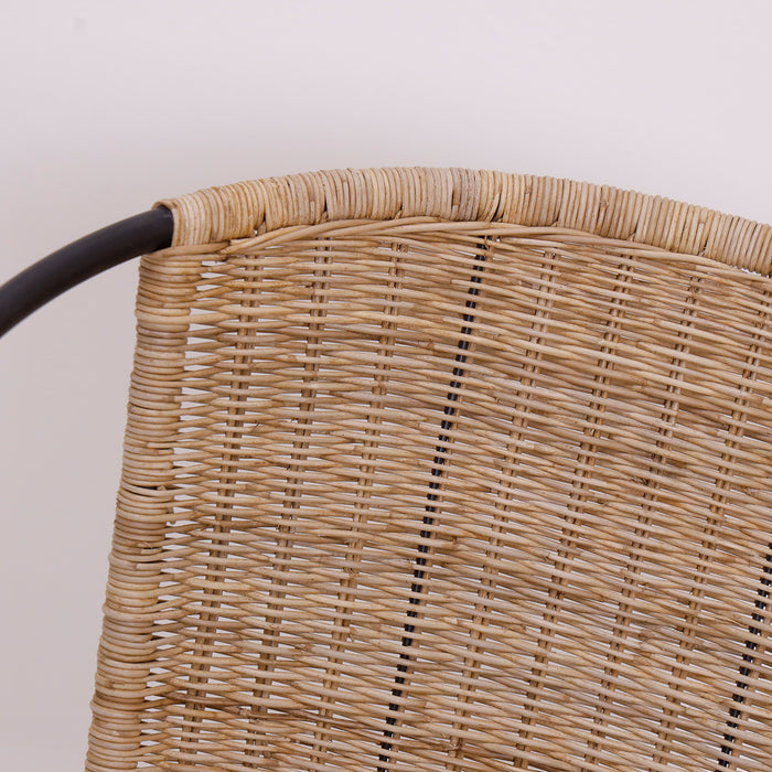 Astra Outdoor Chair