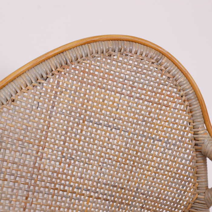 Orla Lounge Chair