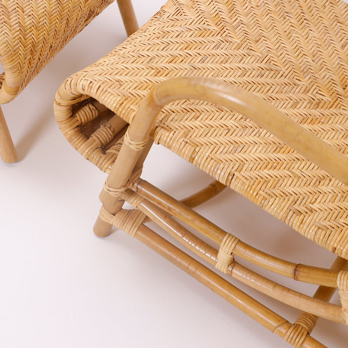 Ibiza Lounge Chair