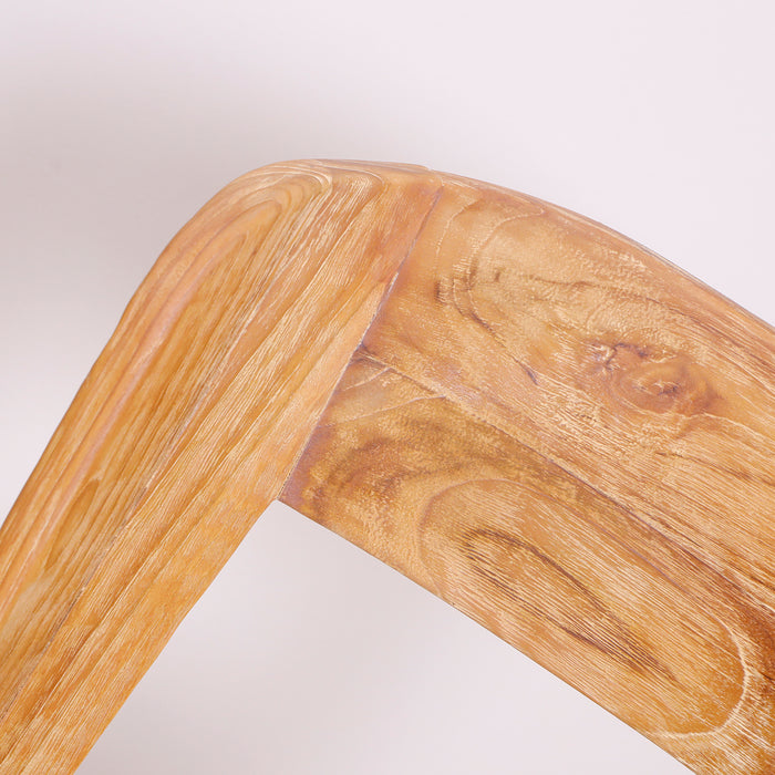 Monaco Bar Chair