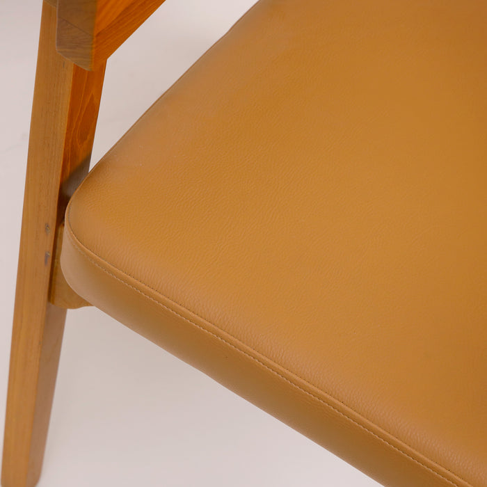 Manila Dining Chair