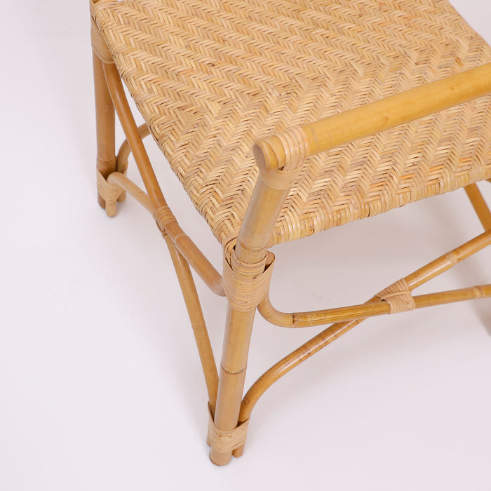 Cove Lounge Chair
