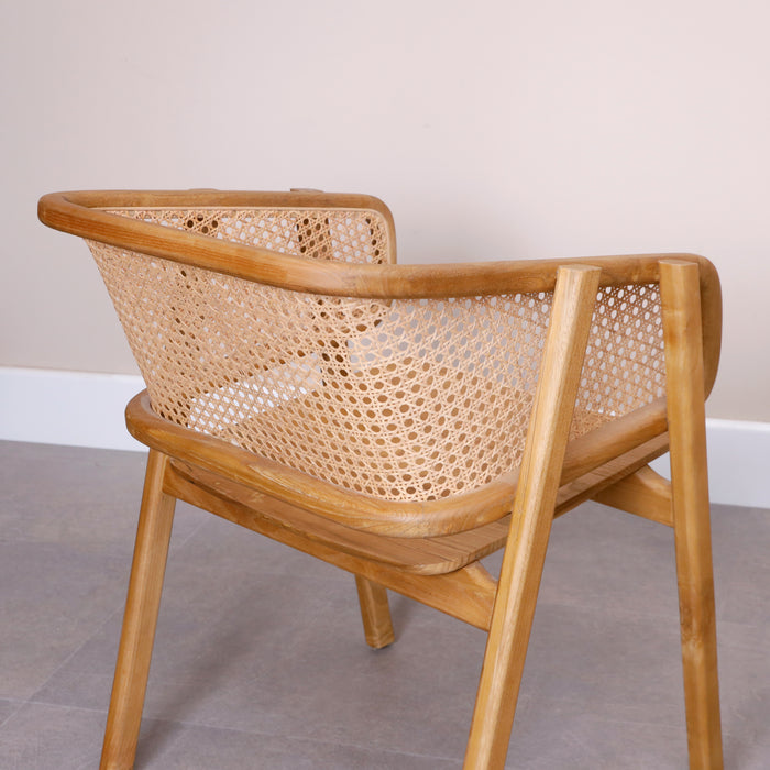 Costa Dining chair