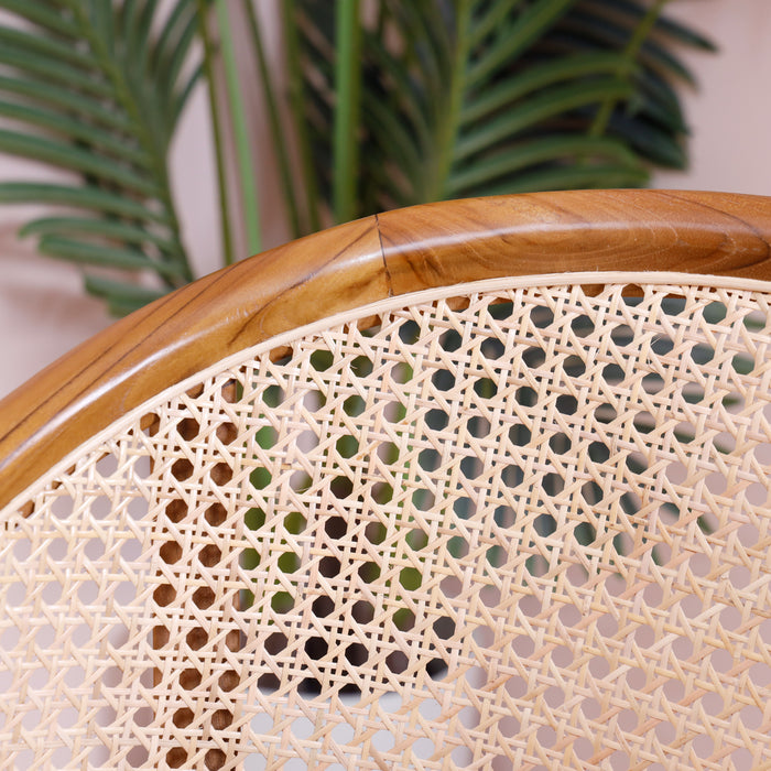 Helena Dining Chair