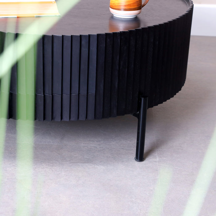 Roxen Coffee Table