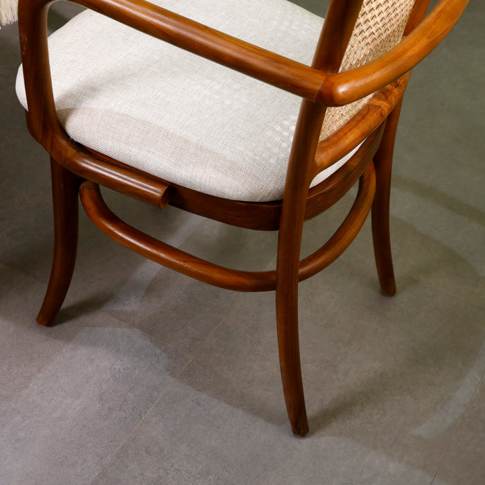 Bali Dining Chair