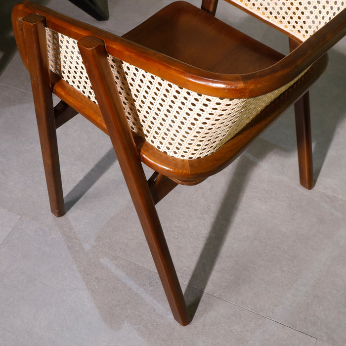 Costa Dining chair