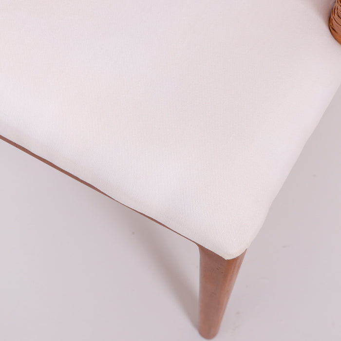 Cante Dining Chair