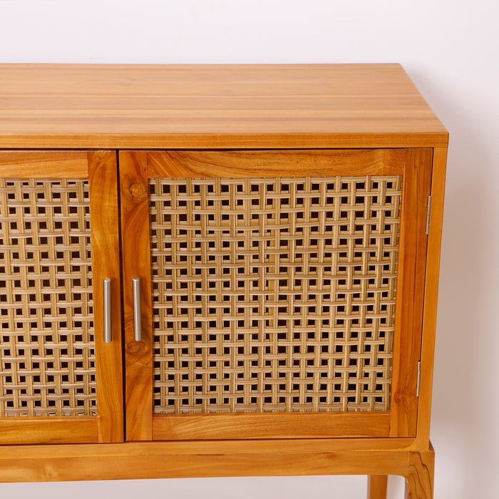 Tavio Cabinet