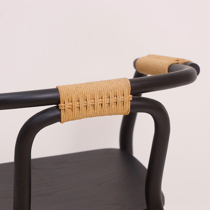 Bergen chair