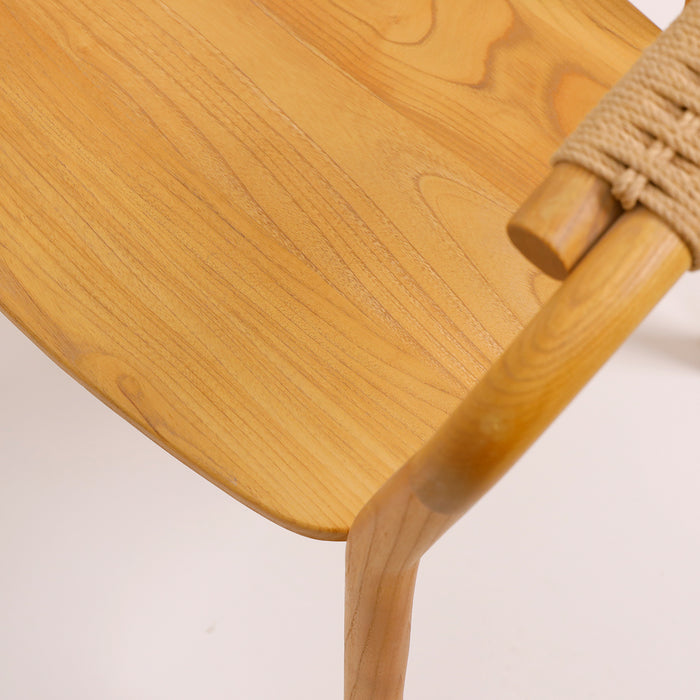 Bergen chair