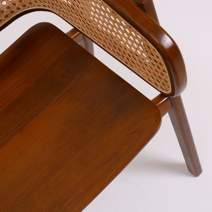 Costa Dining chair