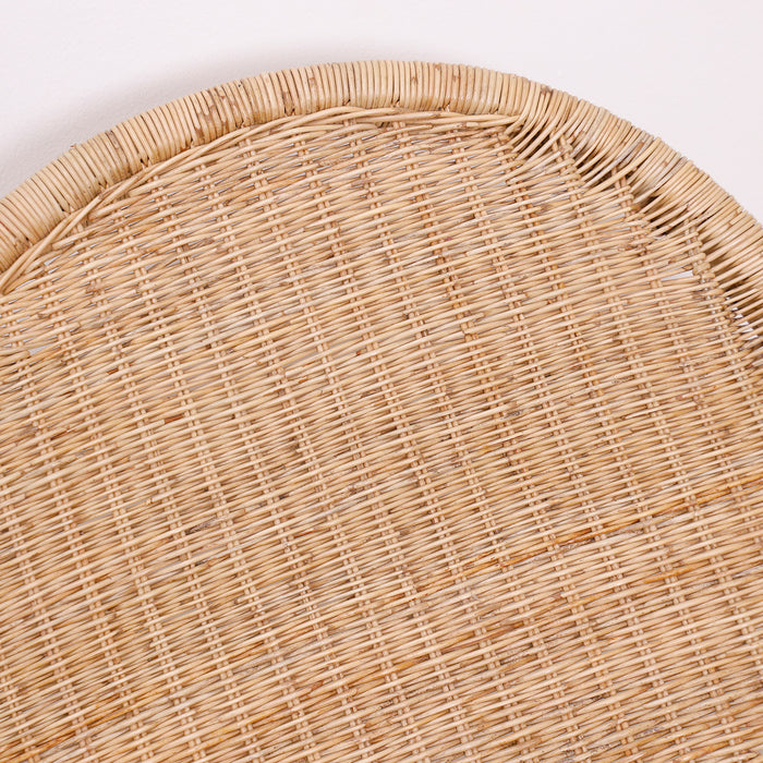 Nara Lounge Chair