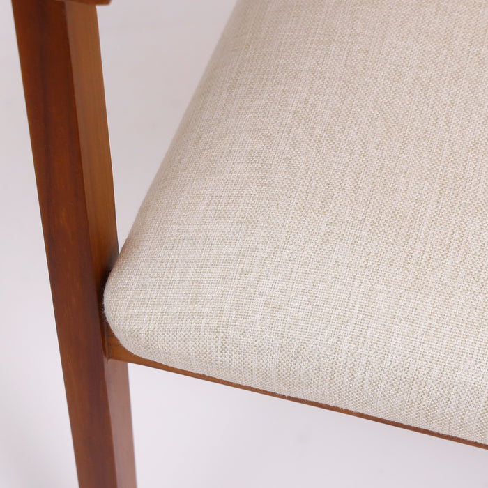 Manila Dining Chair