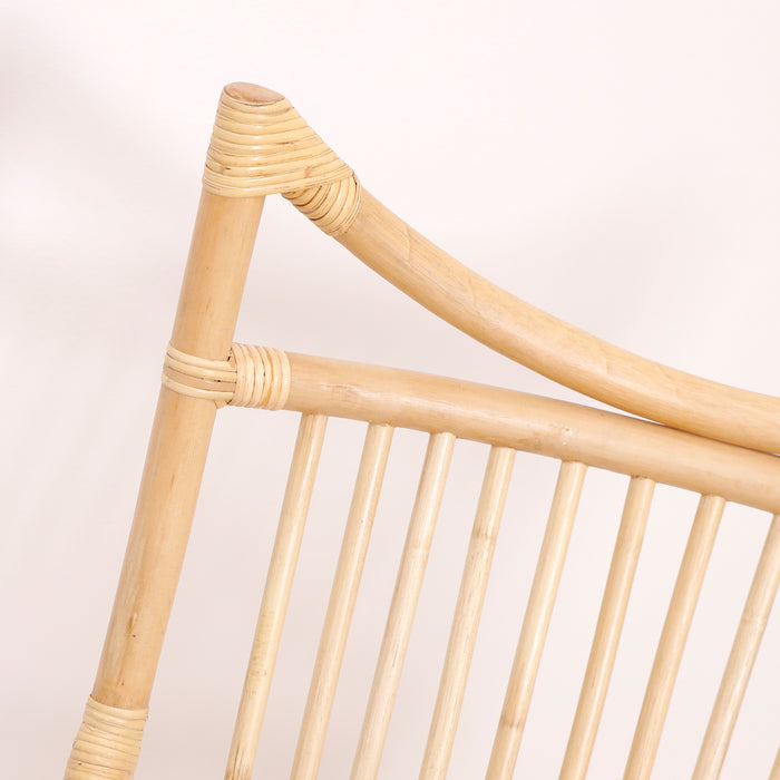 Horizon Lounge Chair