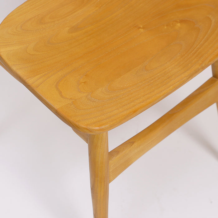 Nova Dining Chair