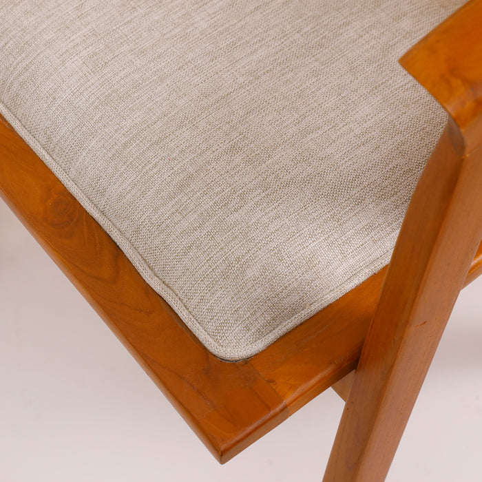 Tabora Dining Chair