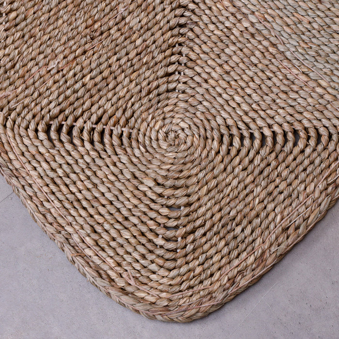 Cusco Rug