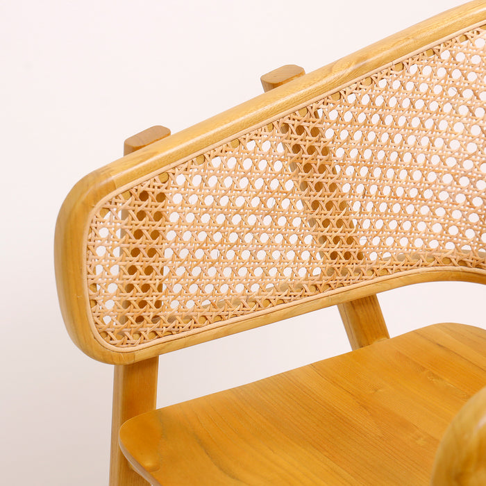 Costa Dining chair
