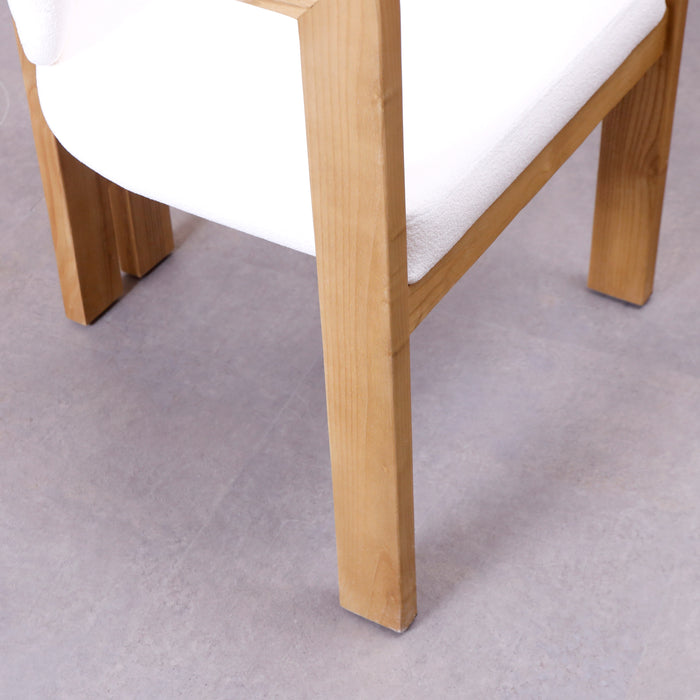 Pietra Dining Chair