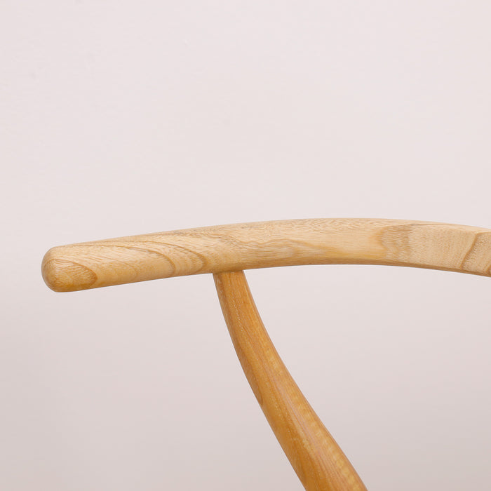 Wishbone Dining chair