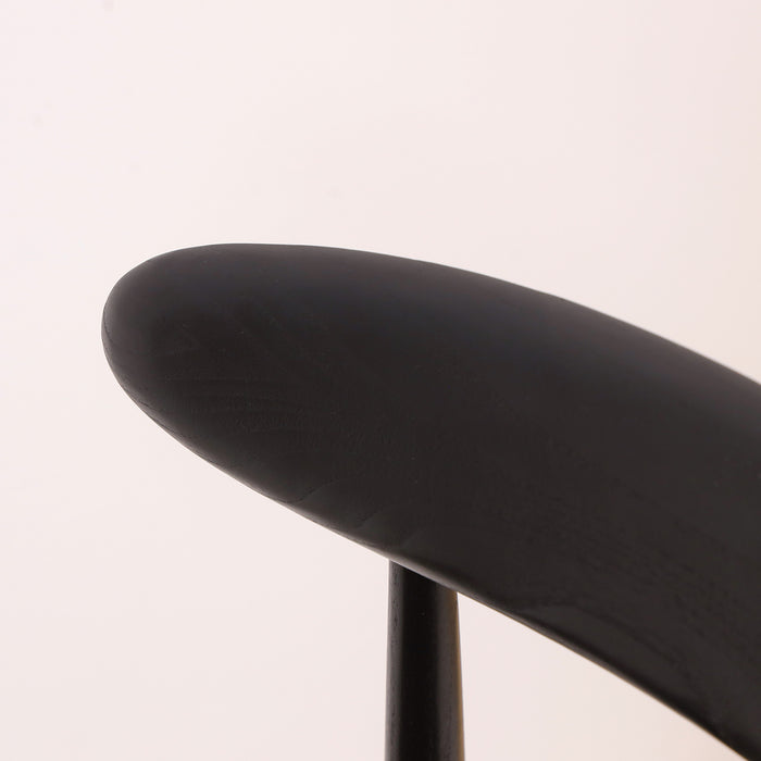 Nova Dining Chair