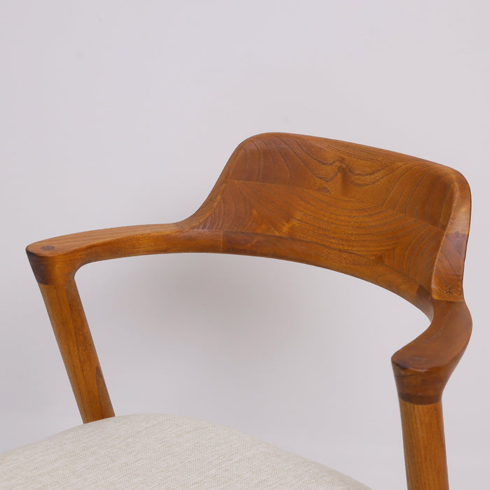 Horsens Dining Chair
