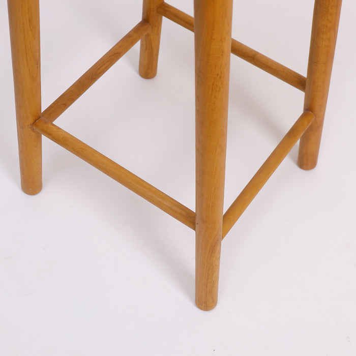 Mahra Bar Stool