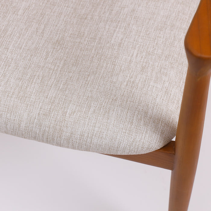 Turku Dining Chair