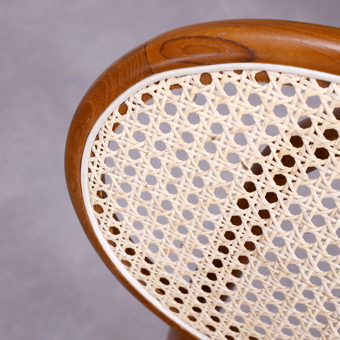 Luanda Dining Chair