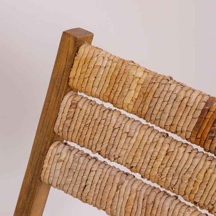 Aspen Dining Chair