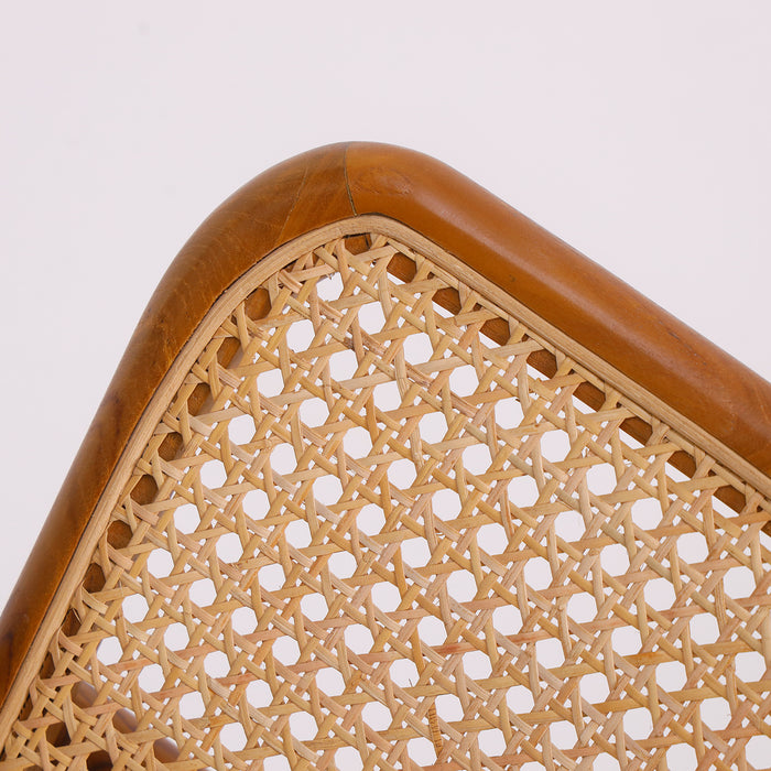 Bali Dining Chair