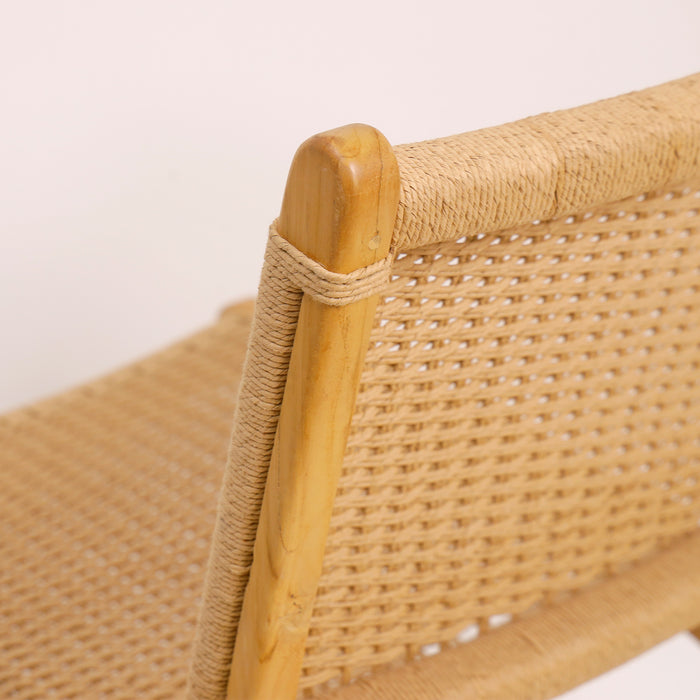 Svenska dining chair