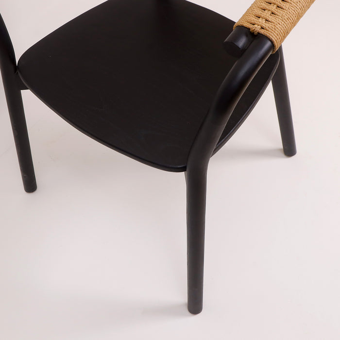 Bergen chair