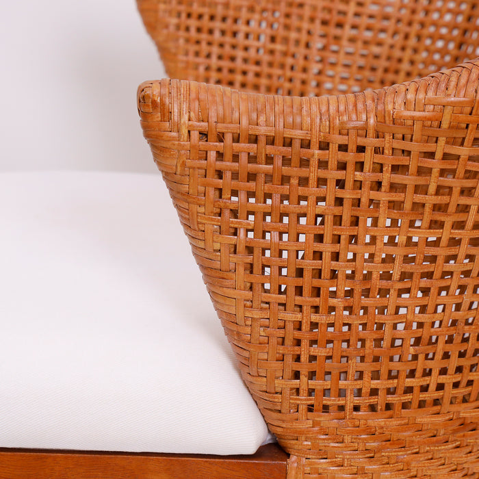 Cante Dining Chair
