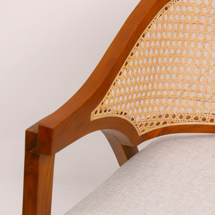 Manila Dining Chair