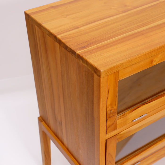 Tavio Cabinet