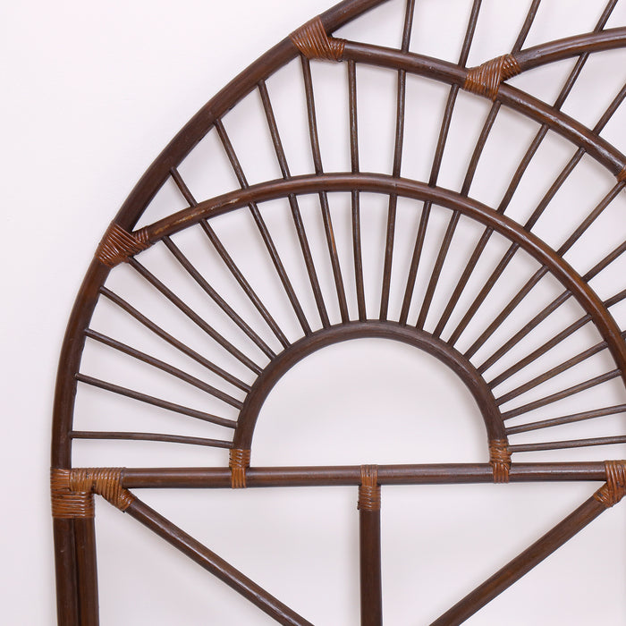 Evano Headboard