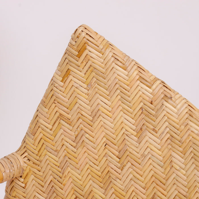 Cove Lounge Chair