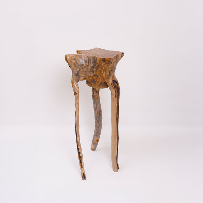 Brelle Side Table