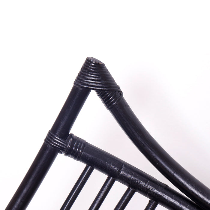 Horizon Lounge Chair