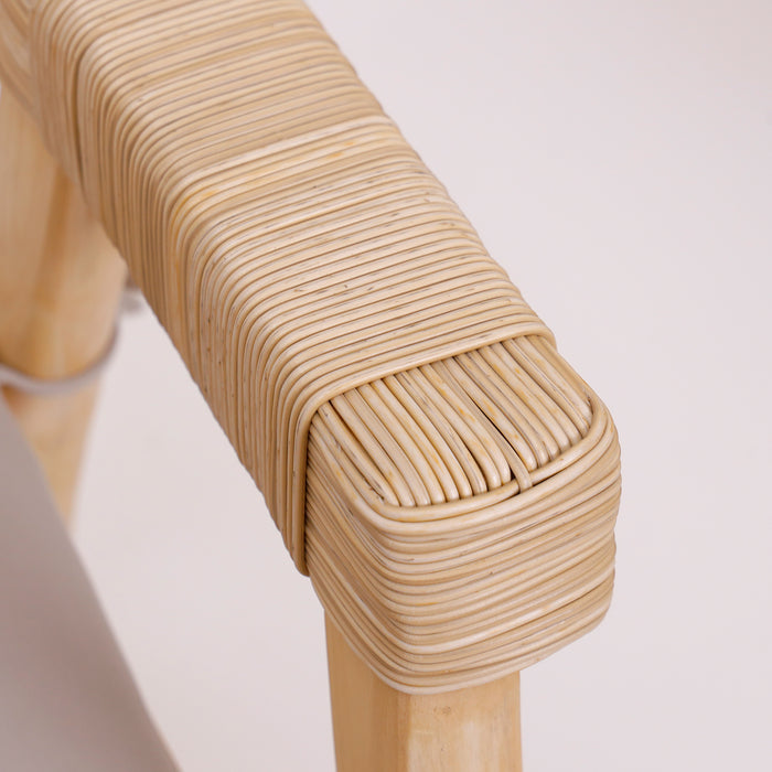 Capri Dining Chair