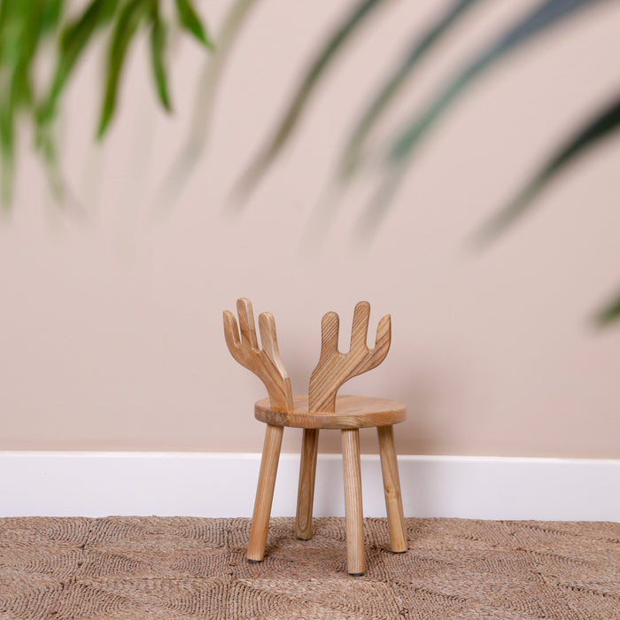 Timber Tot Kids chair