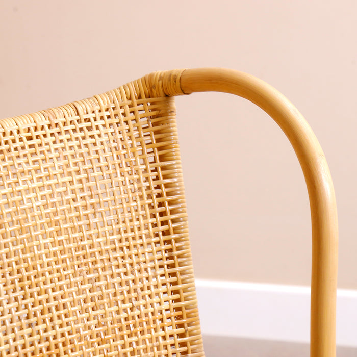 Rowena Lounge chair
